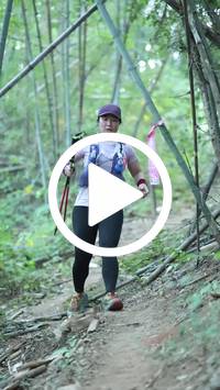 BIB:  <button type="button" onclick="openModal(28039757)" class="btn btn-primary btn-sm float-right" data-toggle="modal" data-target=".modal-high-quality">
                <i class="fa fa-download"></i> Download
                </button>